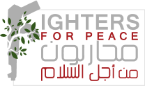 Fighters for Peace
