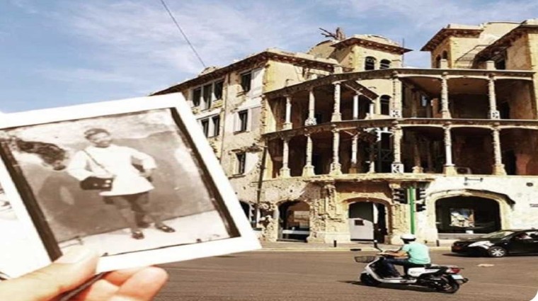 FFP works in accordance with international frameworks 2030 Sustainable Development Goals (SDGs) article 5 and 16