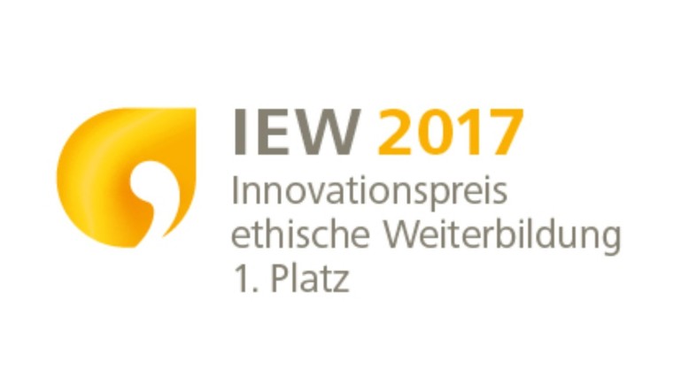 Beyond Lebanon: International outreach, activities and cooperation