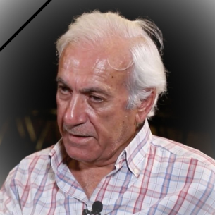 أحمد مطر